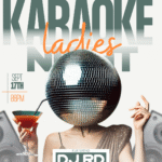 sep 3rd week(17- 21)