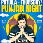 sep 3rd week(17- 21) (2)